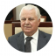 Про майбутню Верховну Раду України, Мінський формат та реванш